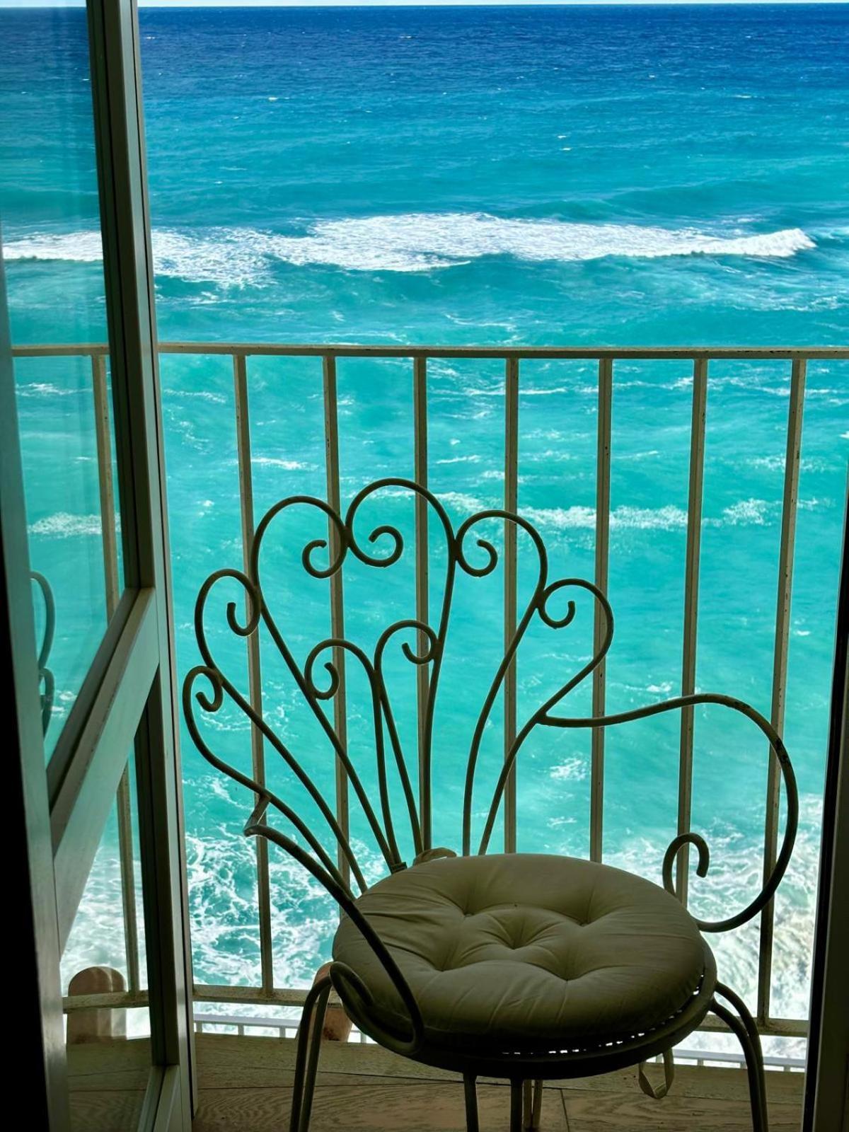 S'O Suites Tropea Εξωτερικό φωτογραφία